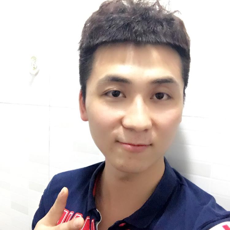 請(qǐng)叫我張大大