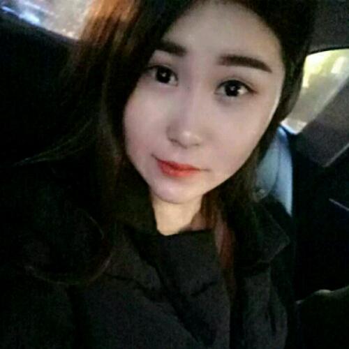 KarenGao