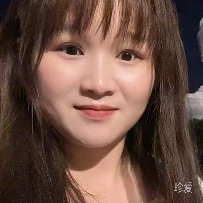 做一朵夏天的云