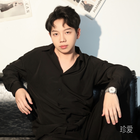 宏宏