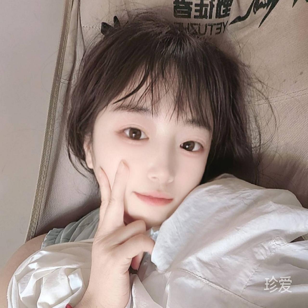 相遇不如相知