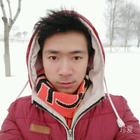 緣份伴隨著夢(mèng)想