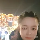 茉茉