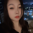 不偽裝