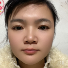 不強(qiáng)求不放棄
