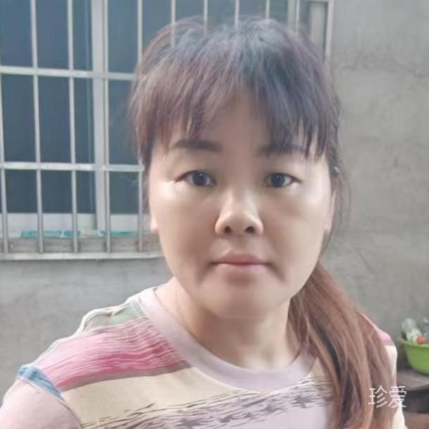 梦女孩