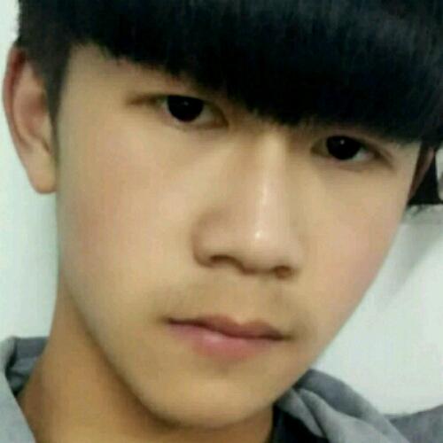 想說(shuō)說(shuō)話