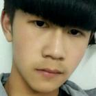 想說(shuō)說(shuō)話