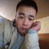 真心找对象