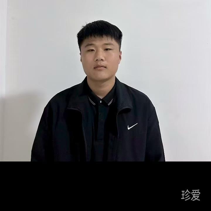 坐山頂觀花開花落