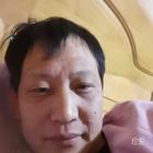 思戀的魚(yú)