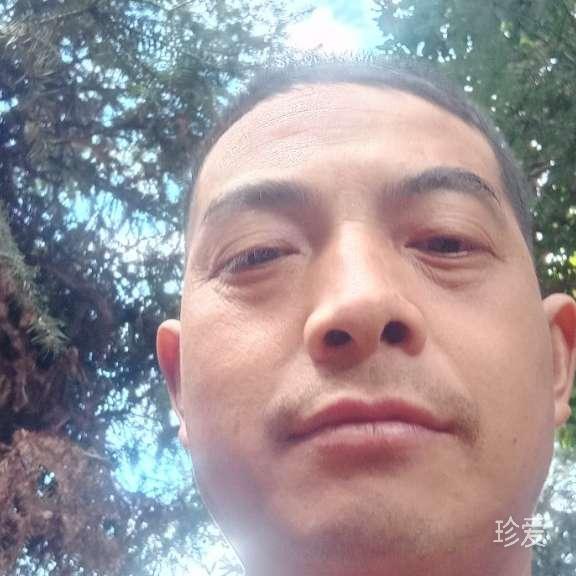 爱己后悔