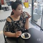 珍惜愛你