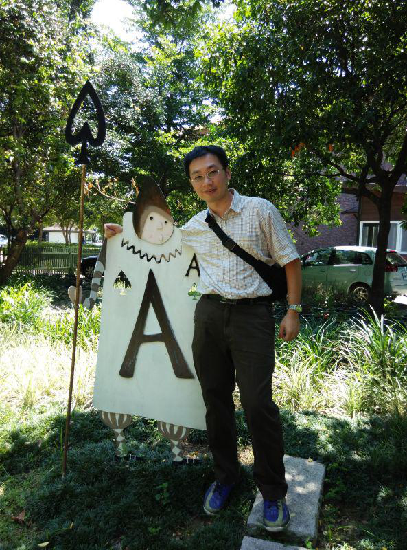 會(huì)員102372839