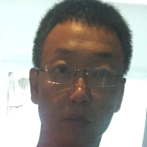 小刀