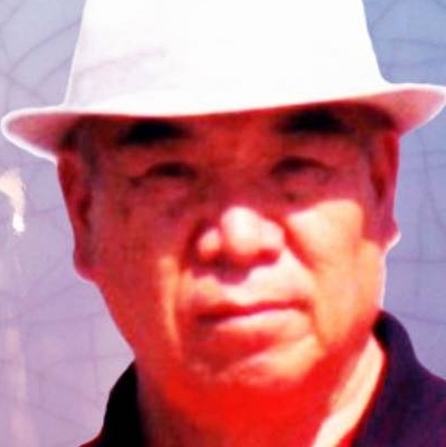 時(shí)尚達(dá)人