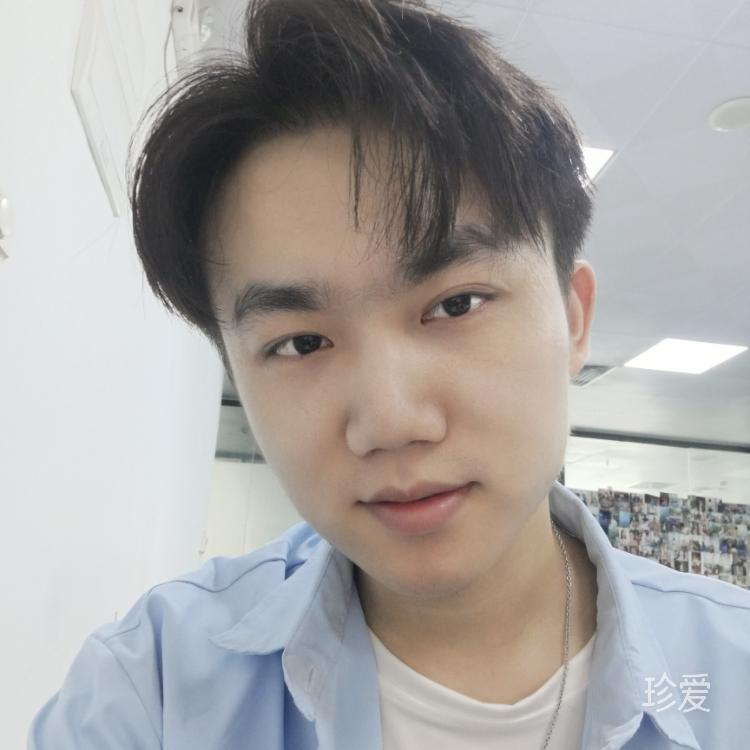 有你我就快樂(lè)