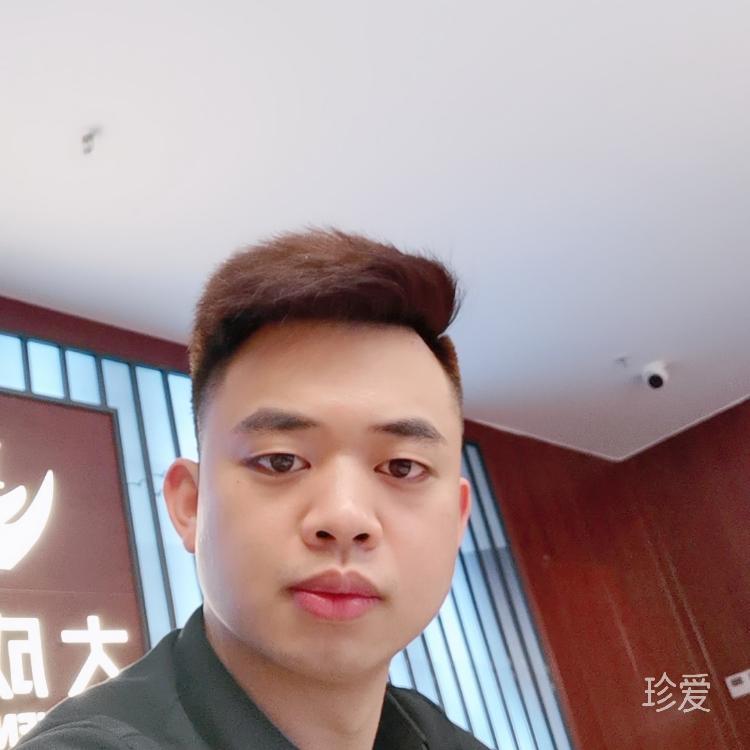 风清似水淡弱云
