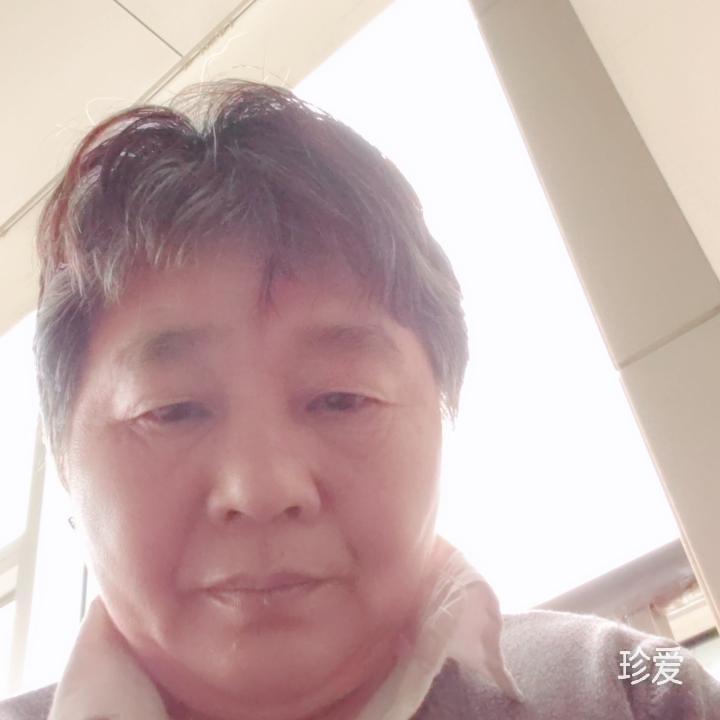 夜的伤悲