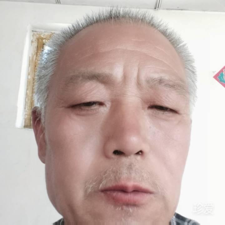 幸福人生
