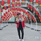澳港行耀民