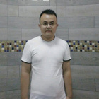 響尾蛇