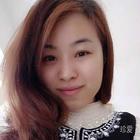 云中漫步