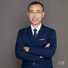 渡劫誠覓良緣和愛