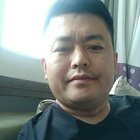 不惑之年