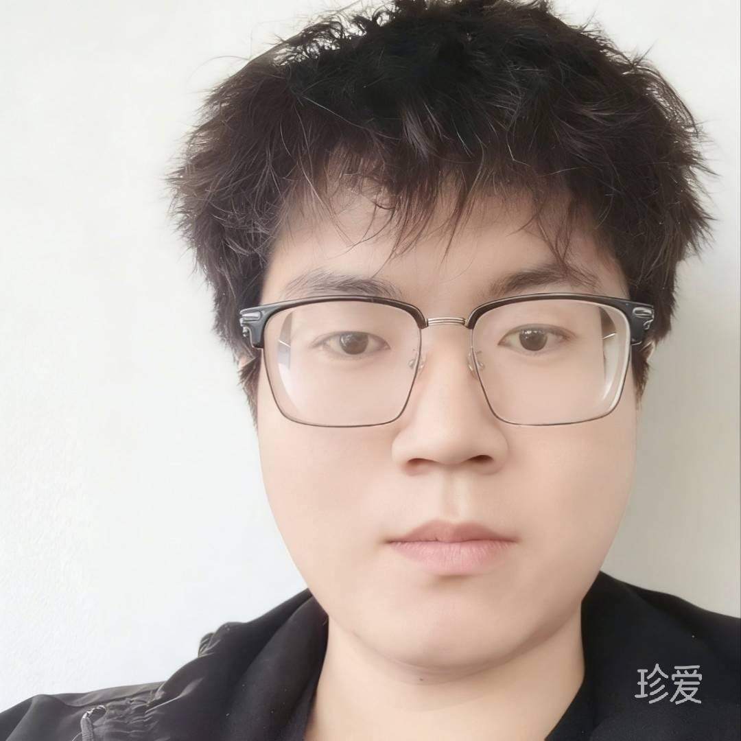 十三