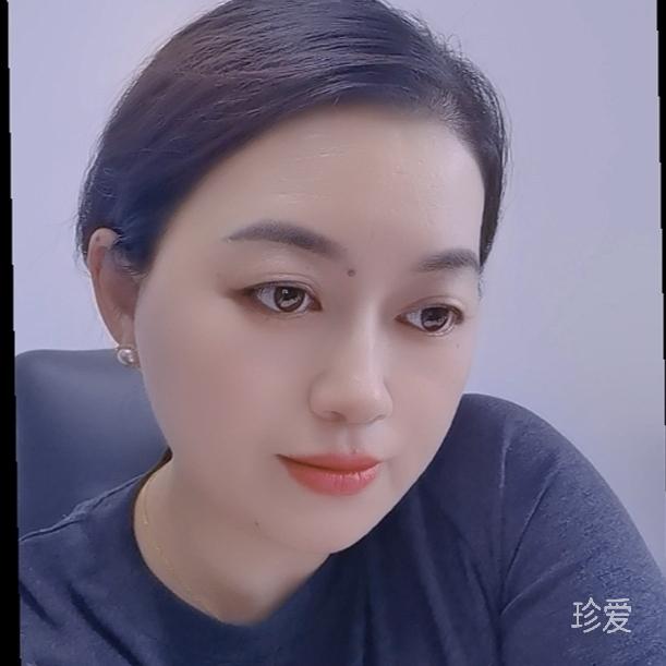 格桑梅朵