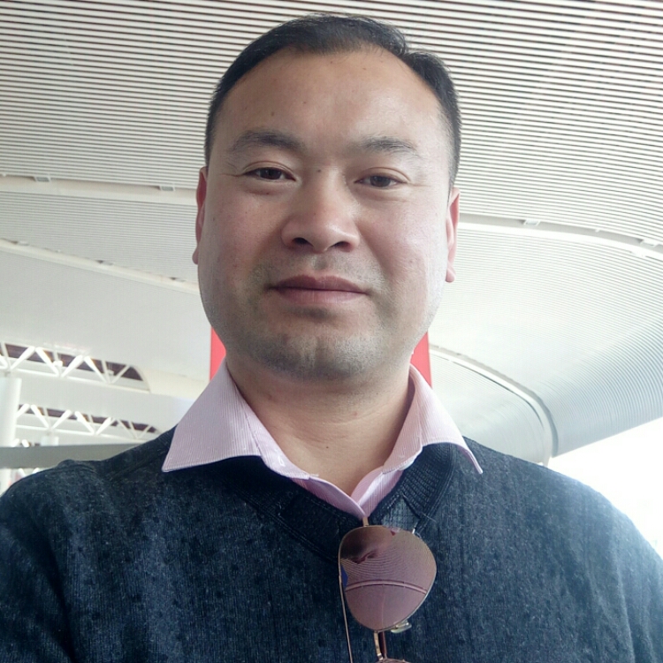 梦想努力才有未来