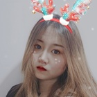 咋就重復(fù)了呢