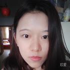 麥兜兜