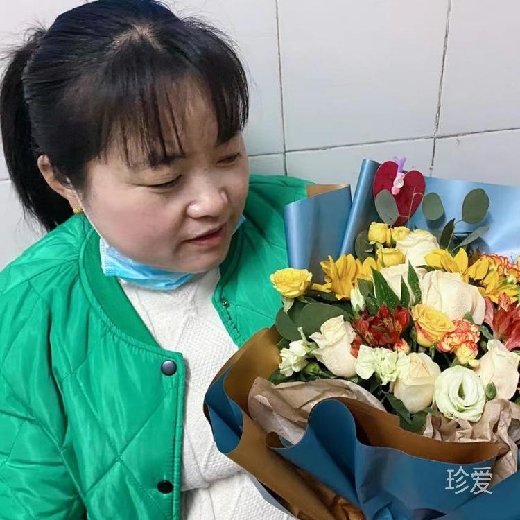 續(xù)寫的神話