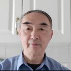 尋緣