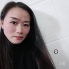 菩提