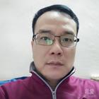 經(jīng)歷過風(fēng)雨的人