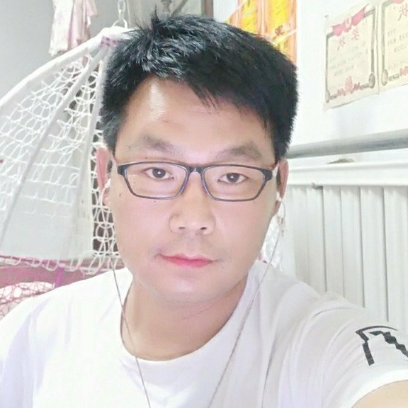 肥鄉(xiāng)二胖