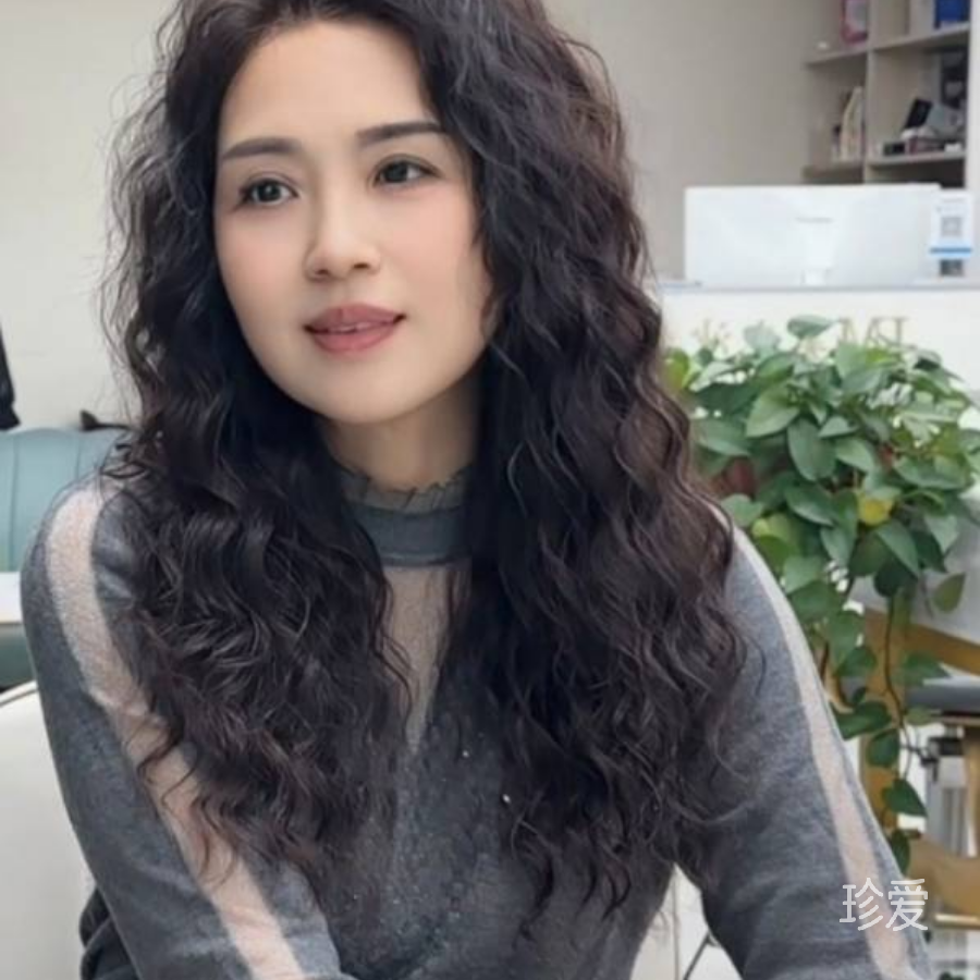 浮生一盏茶