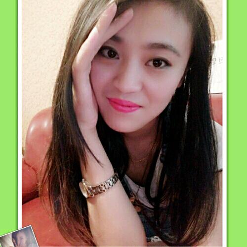 叫我狐狸就得了