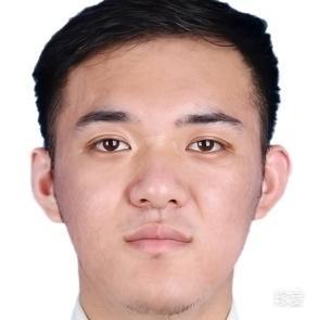 6克太少