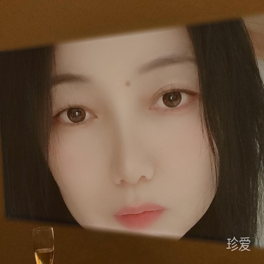 蝶夢(mèng)浮生s