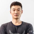 昨天的轉(zhuǎn)角