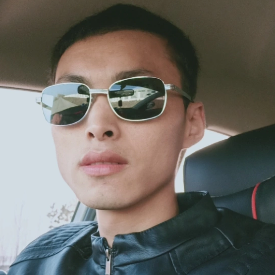 你好丶我叫劉天鳴