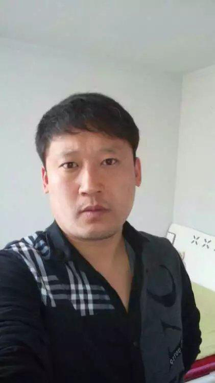 會(huì)員102390851