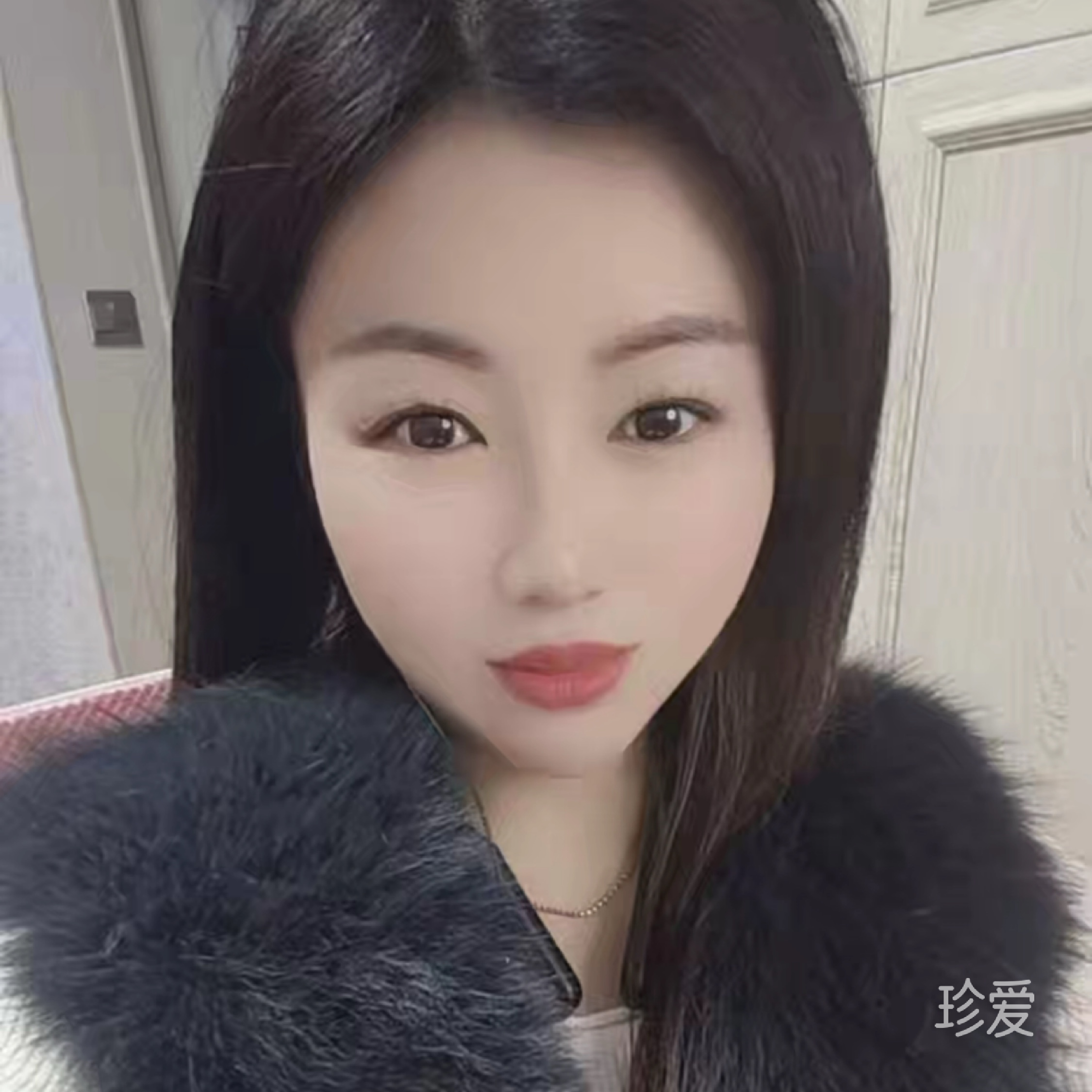 星期天