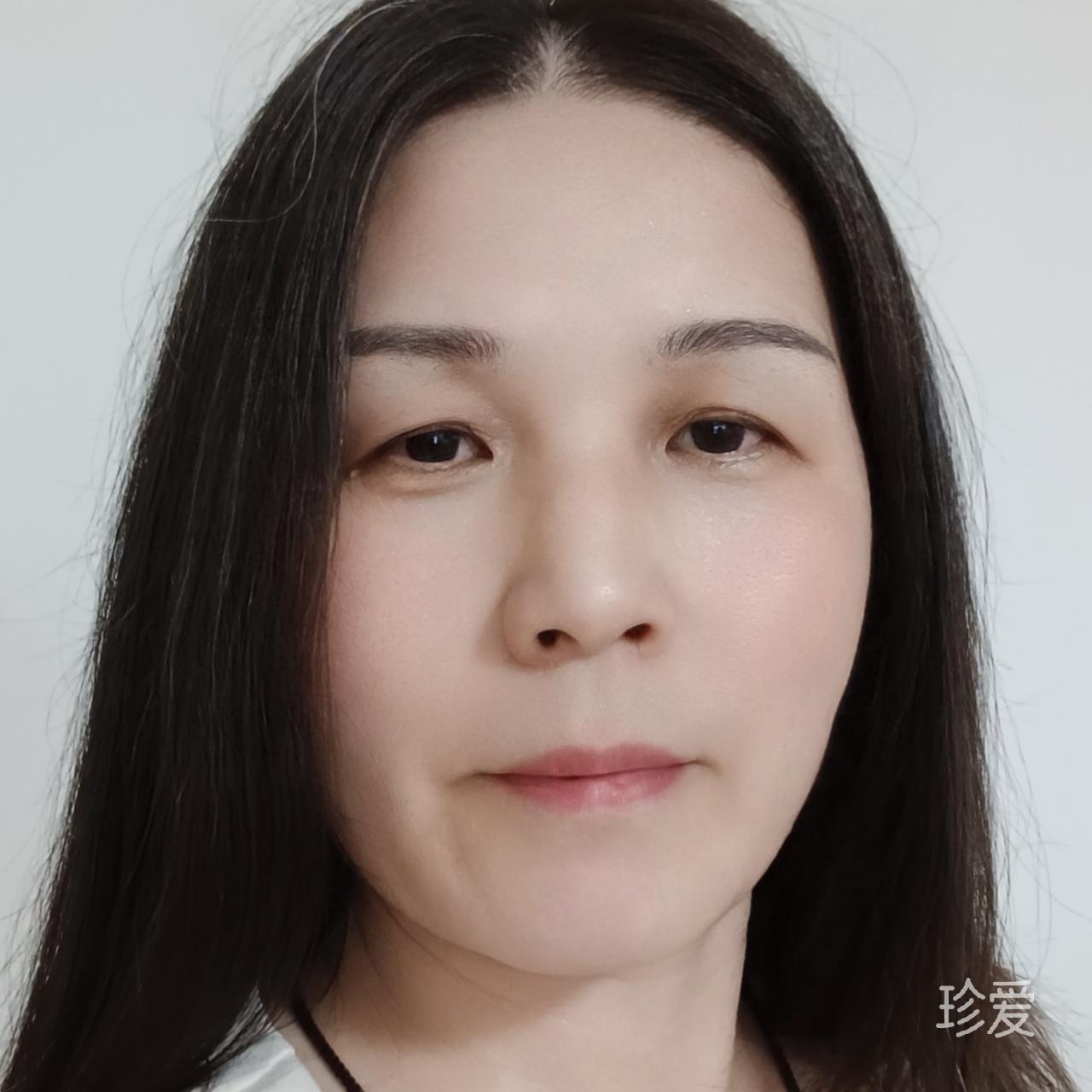 微微一笑很倾