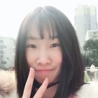風(fēng)雨怒吼