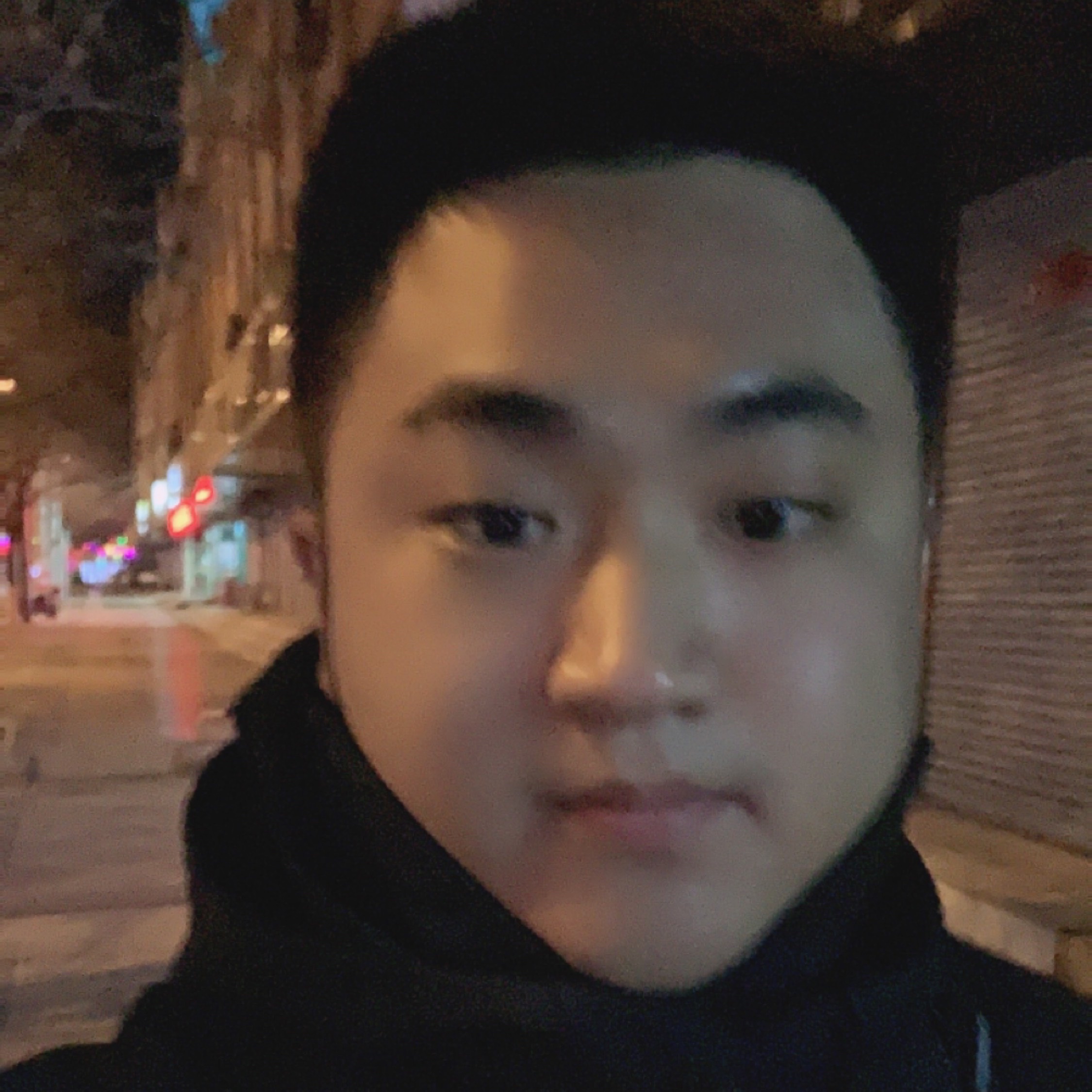 如果巴黎不快乐